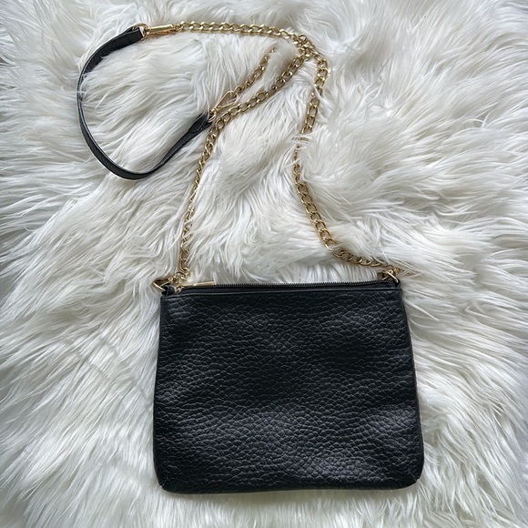 Lodis Crossbody Purse - Picture 3 of 4